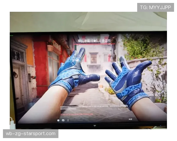 CS2皮肤汰换模拟器：看看你的手气是否能一发入魂红武器