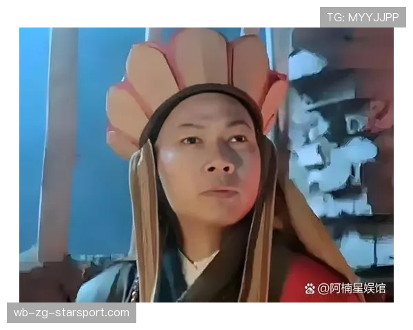 【情怀杀】回想起当年的宇宙战队WE：那场经典的微笑草丛五杀！
